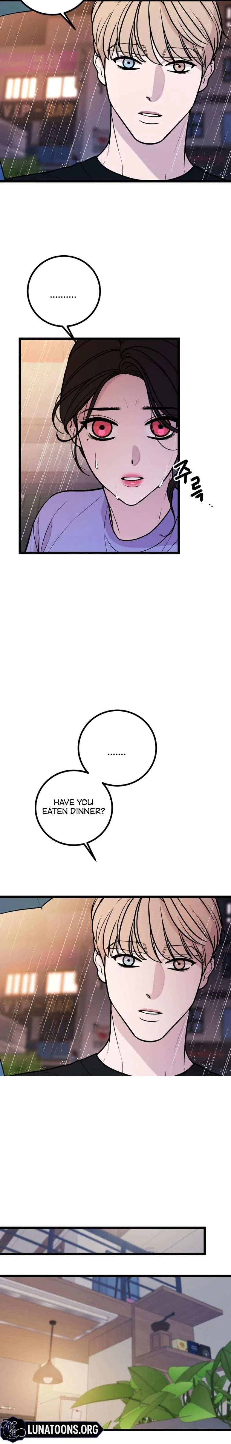 Chapter 17, page 20