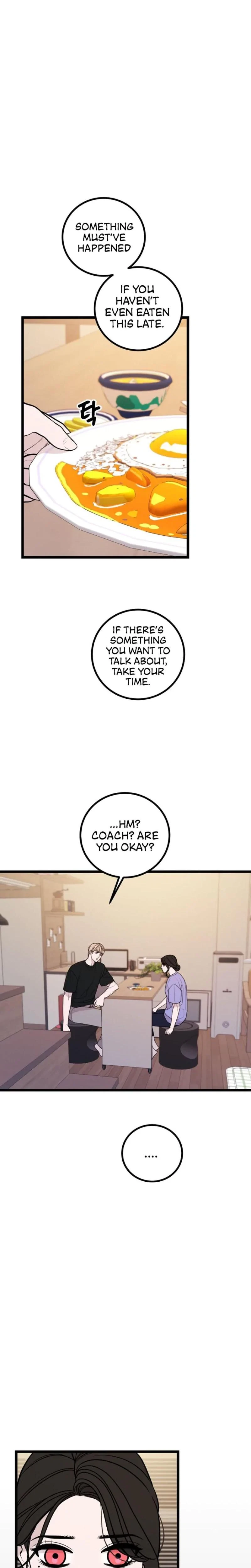 Chapter 17, page 21