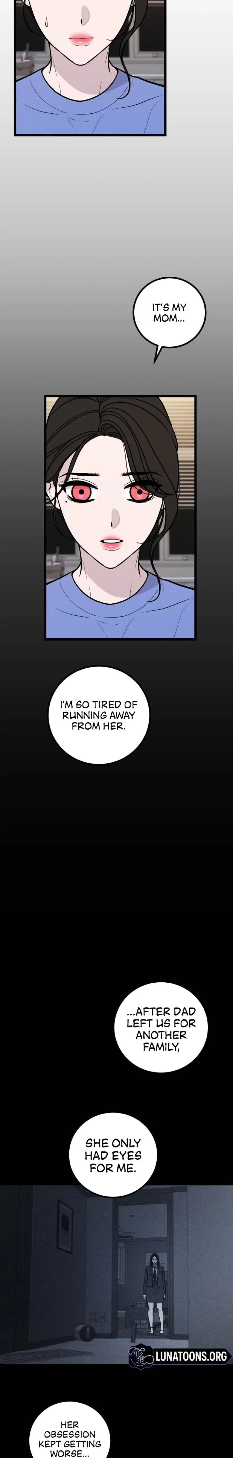 Chapter 17, page 22