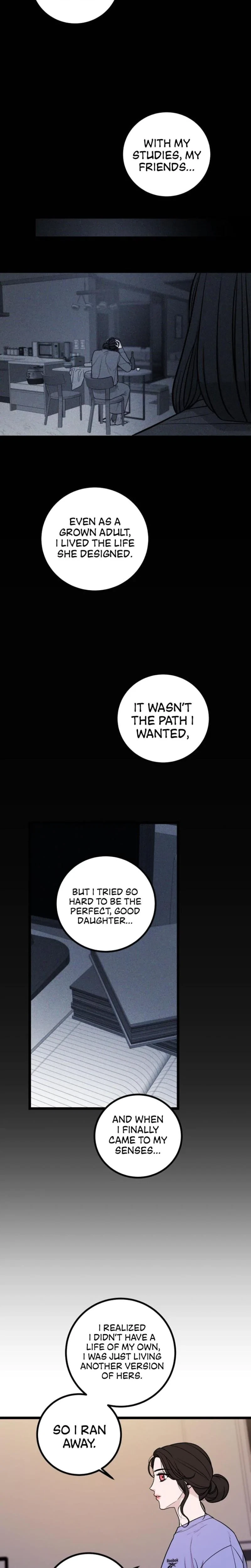 Chapter 17, page 23