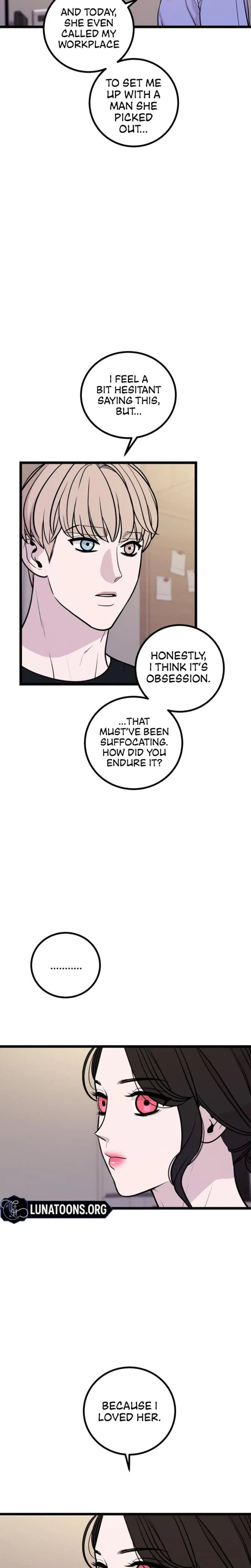 Chapter 17, page 24