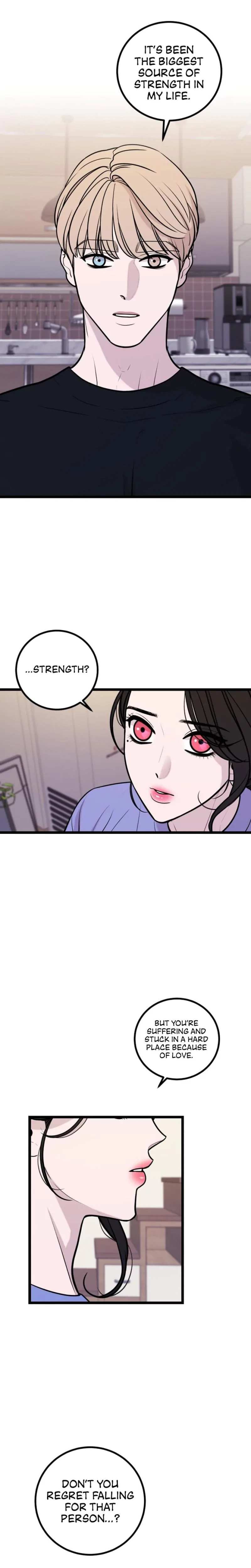 Chapter 17, page 27