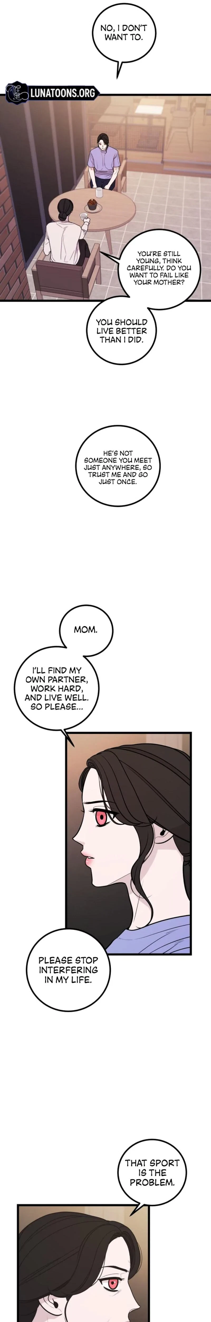Chapter 17, page 5