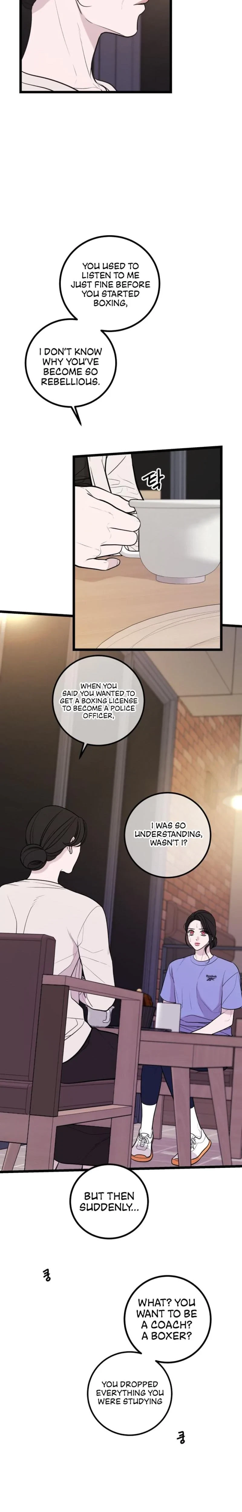 Chapter 17, page 6