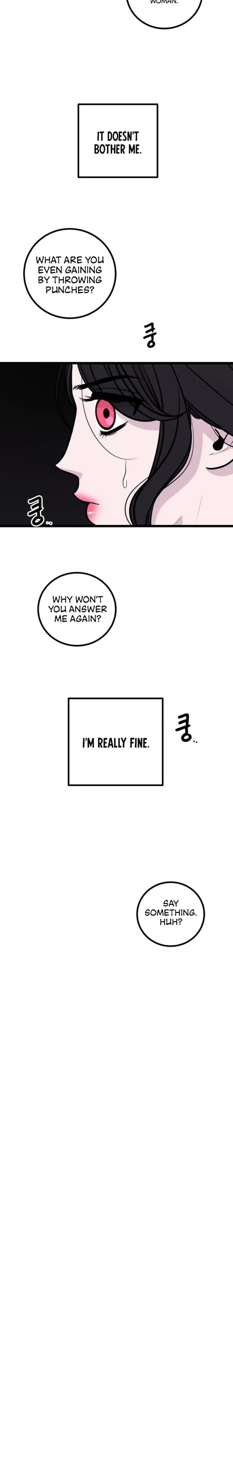 Chapter 17, page 8