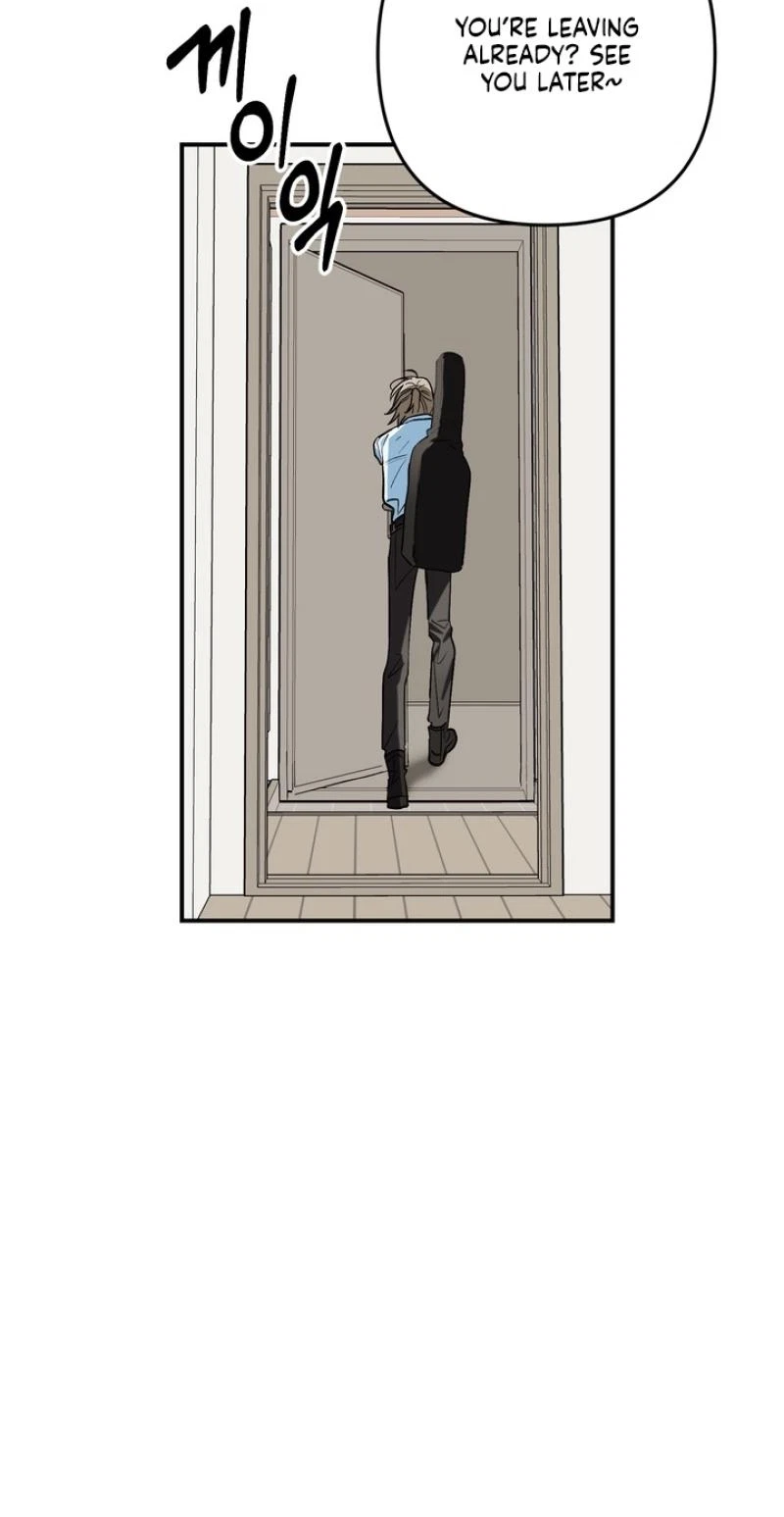 Chapter 10, page 10