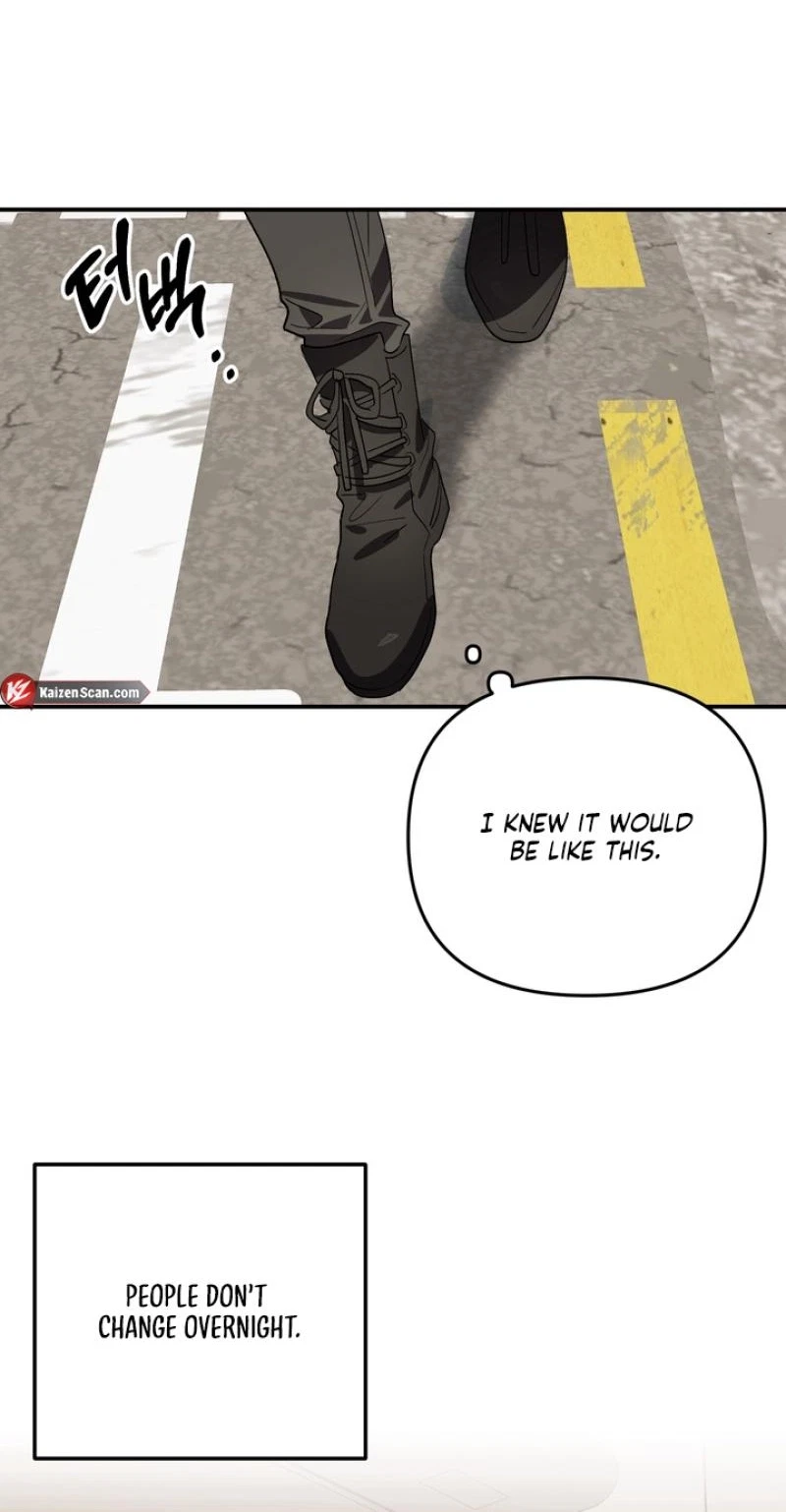 Chapter 10, page 11