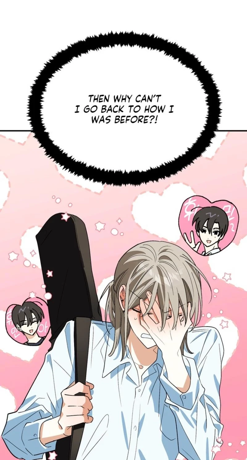 Chapter 10, page 13