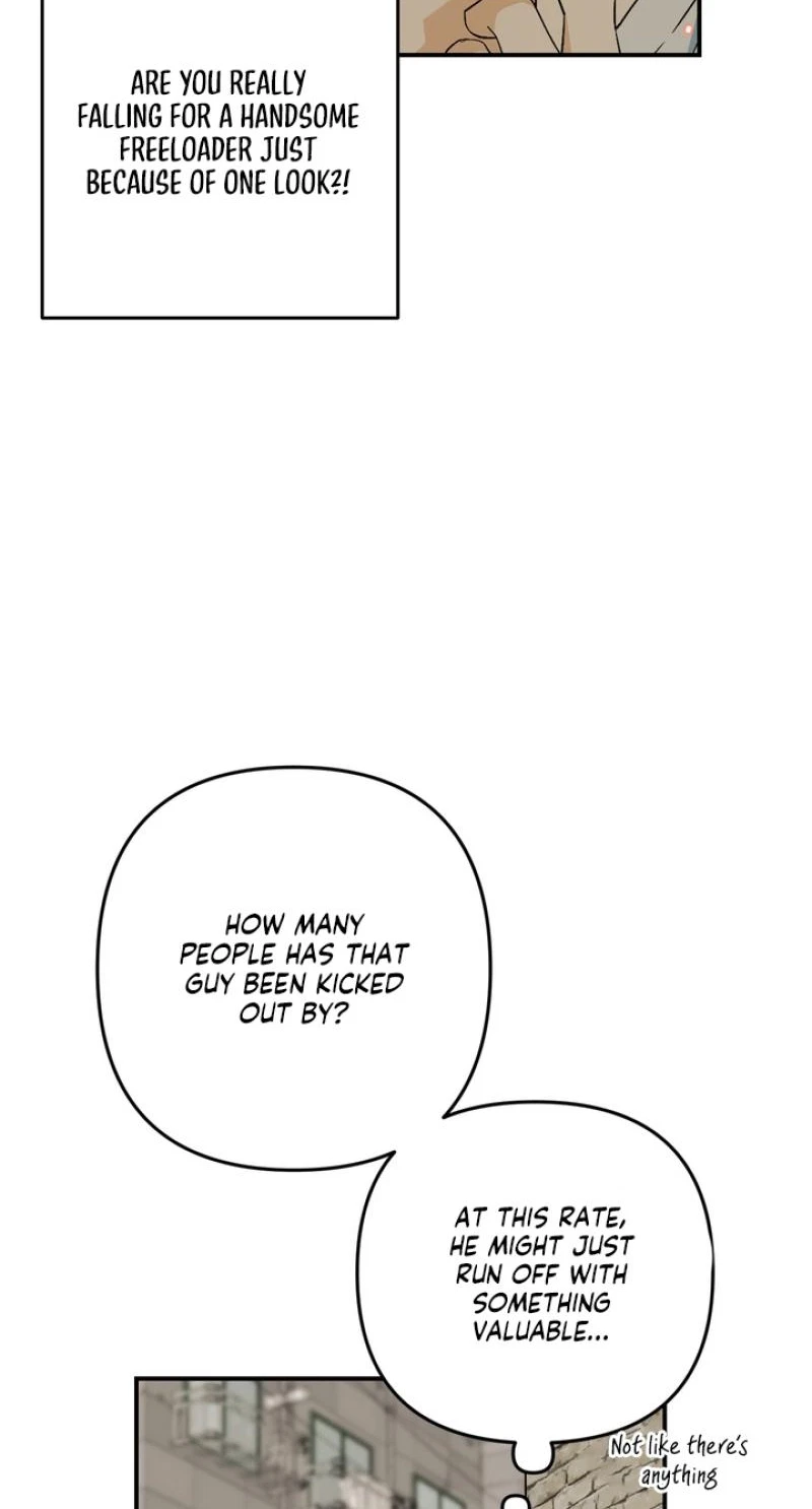Chapter 10, page 15