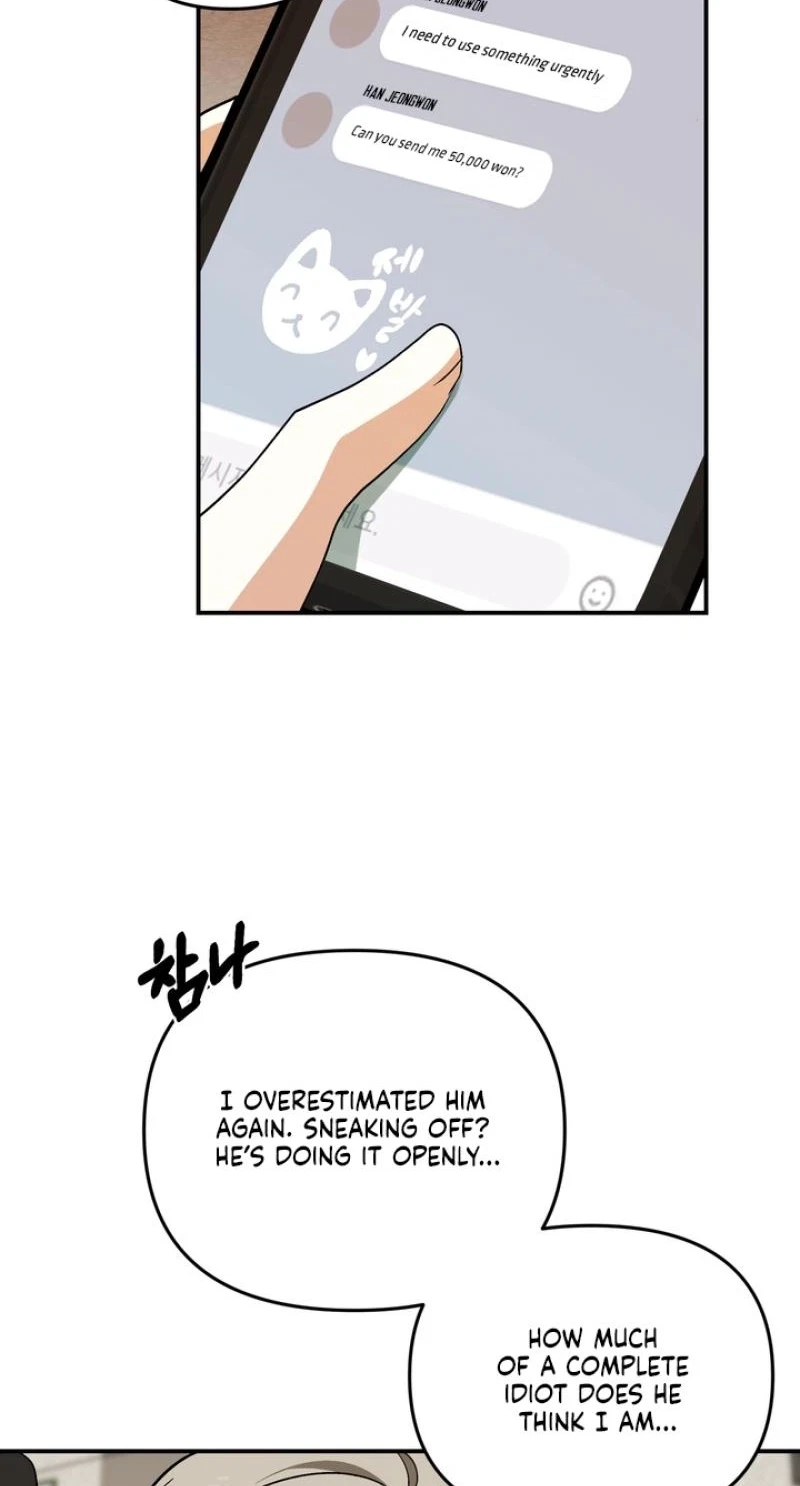 Chapter 10, page 17
