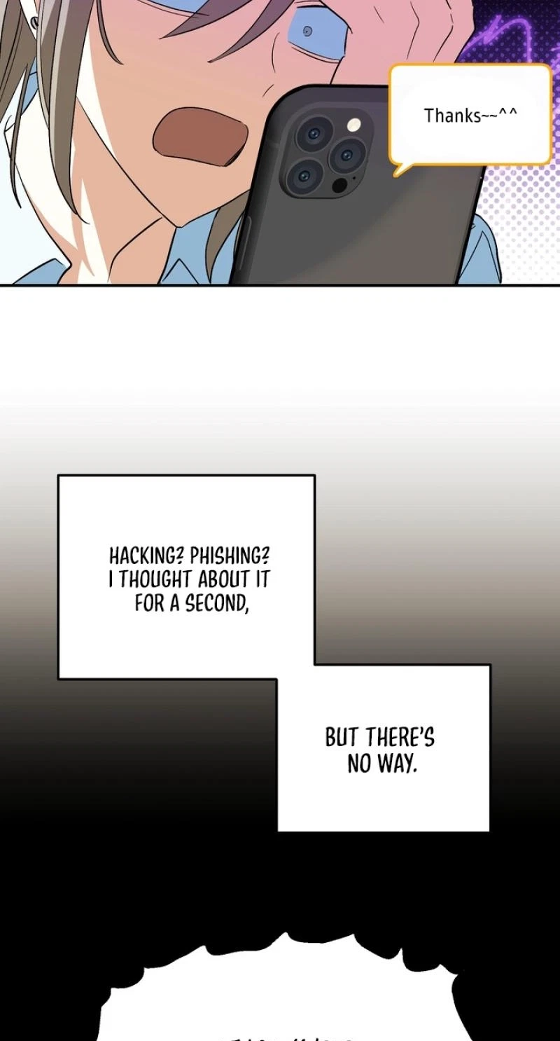Chapter 10, page 20