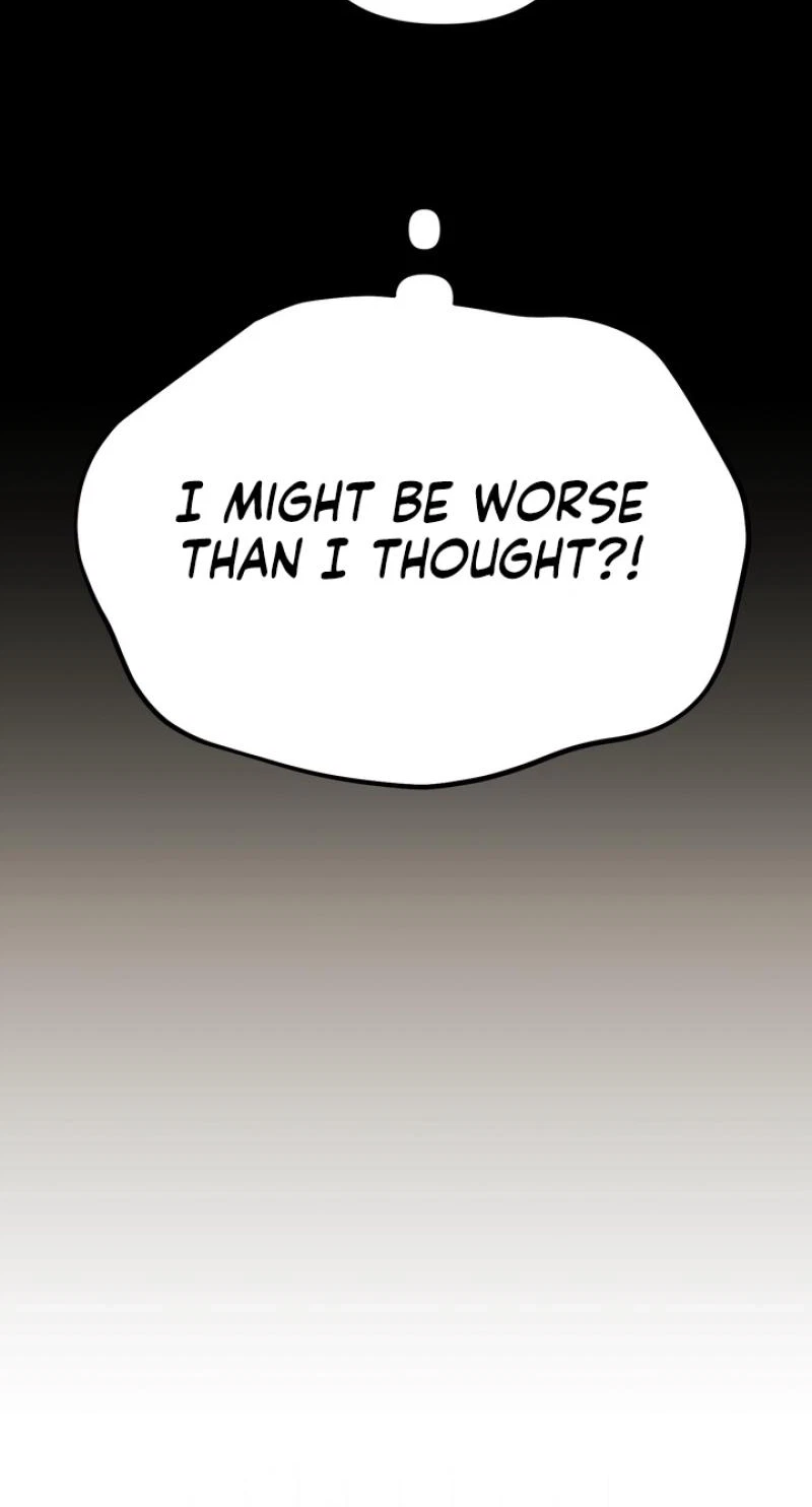 Chapter 10, page 22
