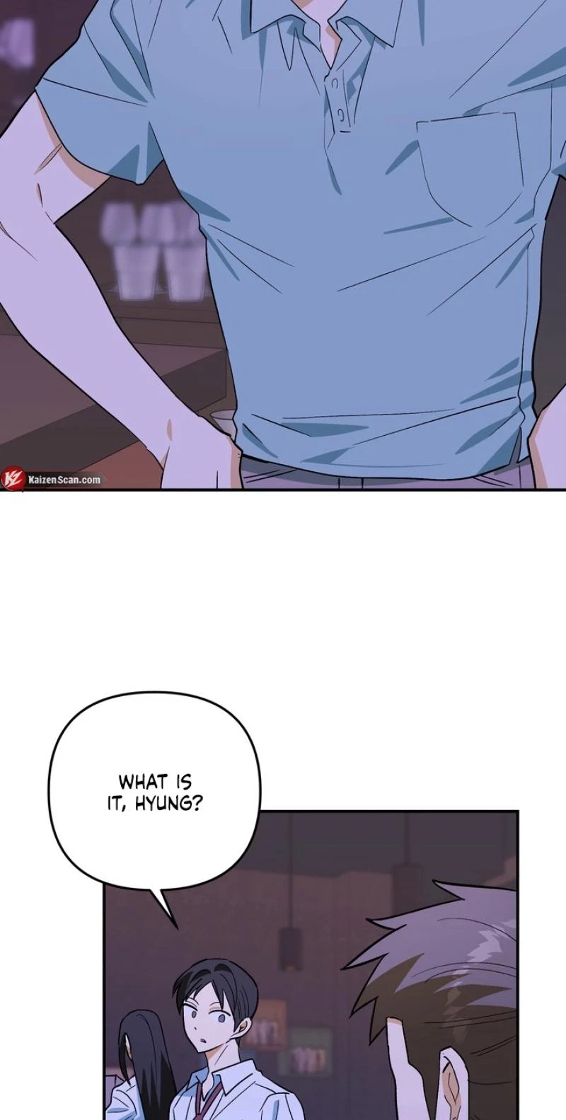 Chapter 10, page 25