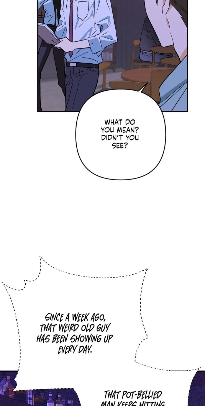 Chapter 10, page 26