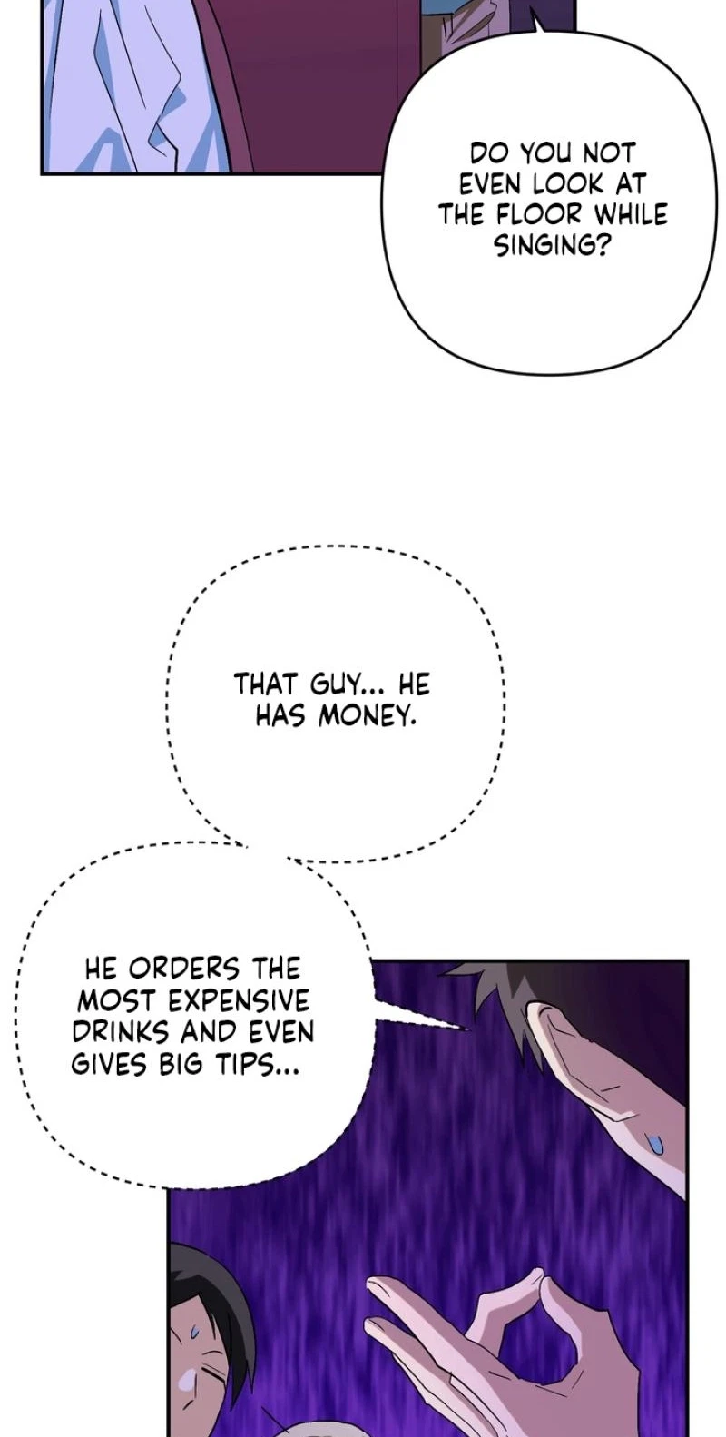 Chapter 10, page 29