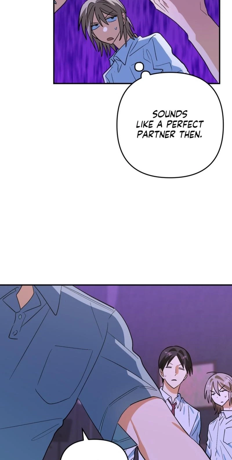 Chapter 10, page 30