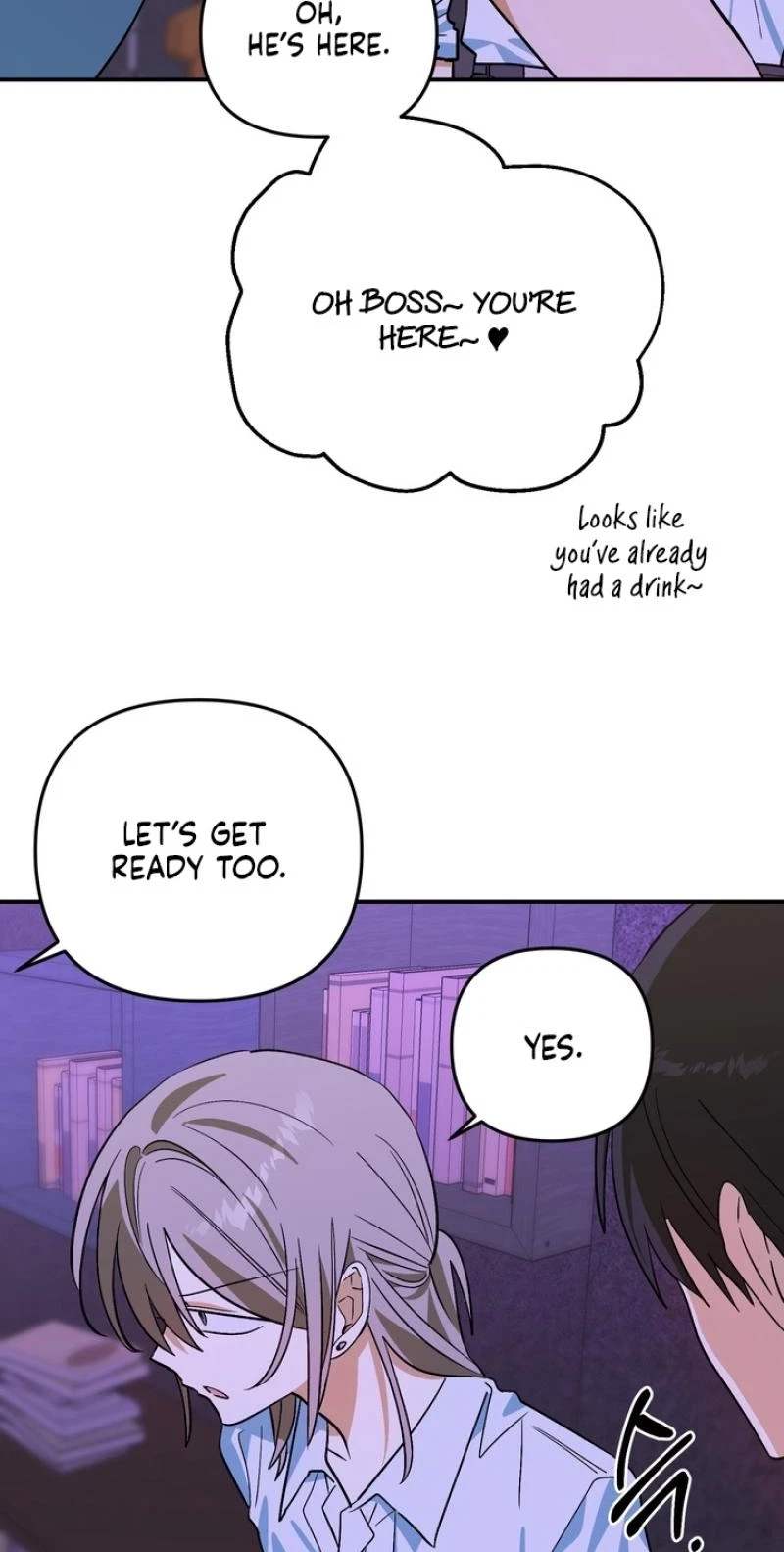 Chapter 10, page 31