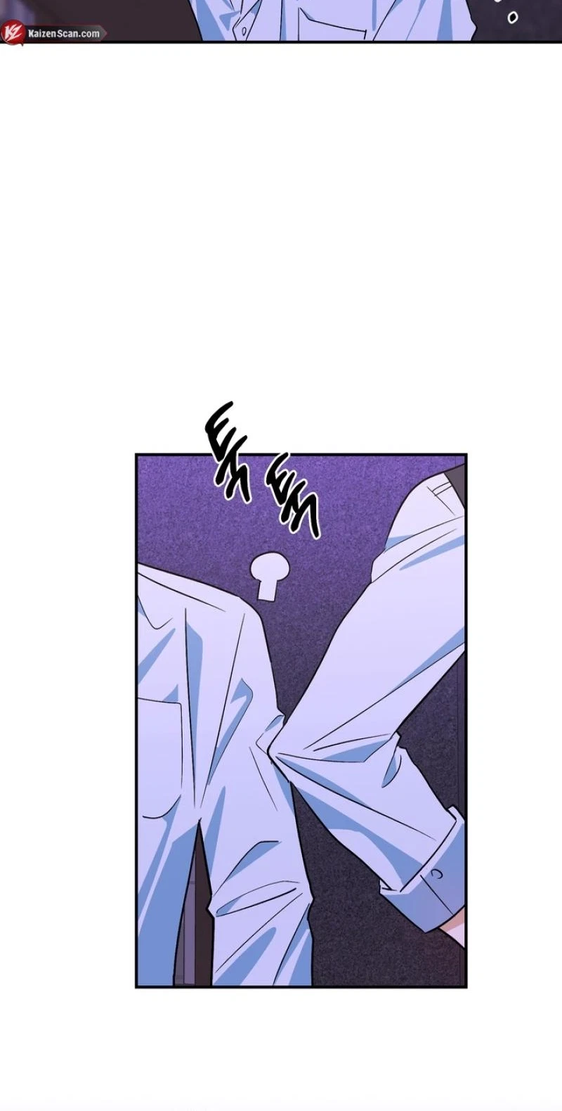 Chapter 10, page 32
