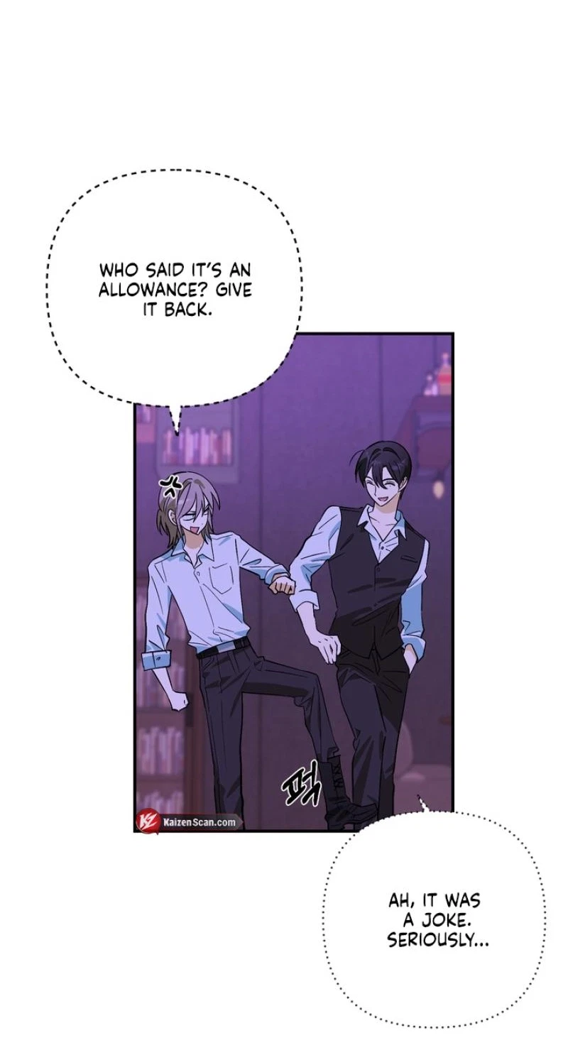 Chapter 10, page 34