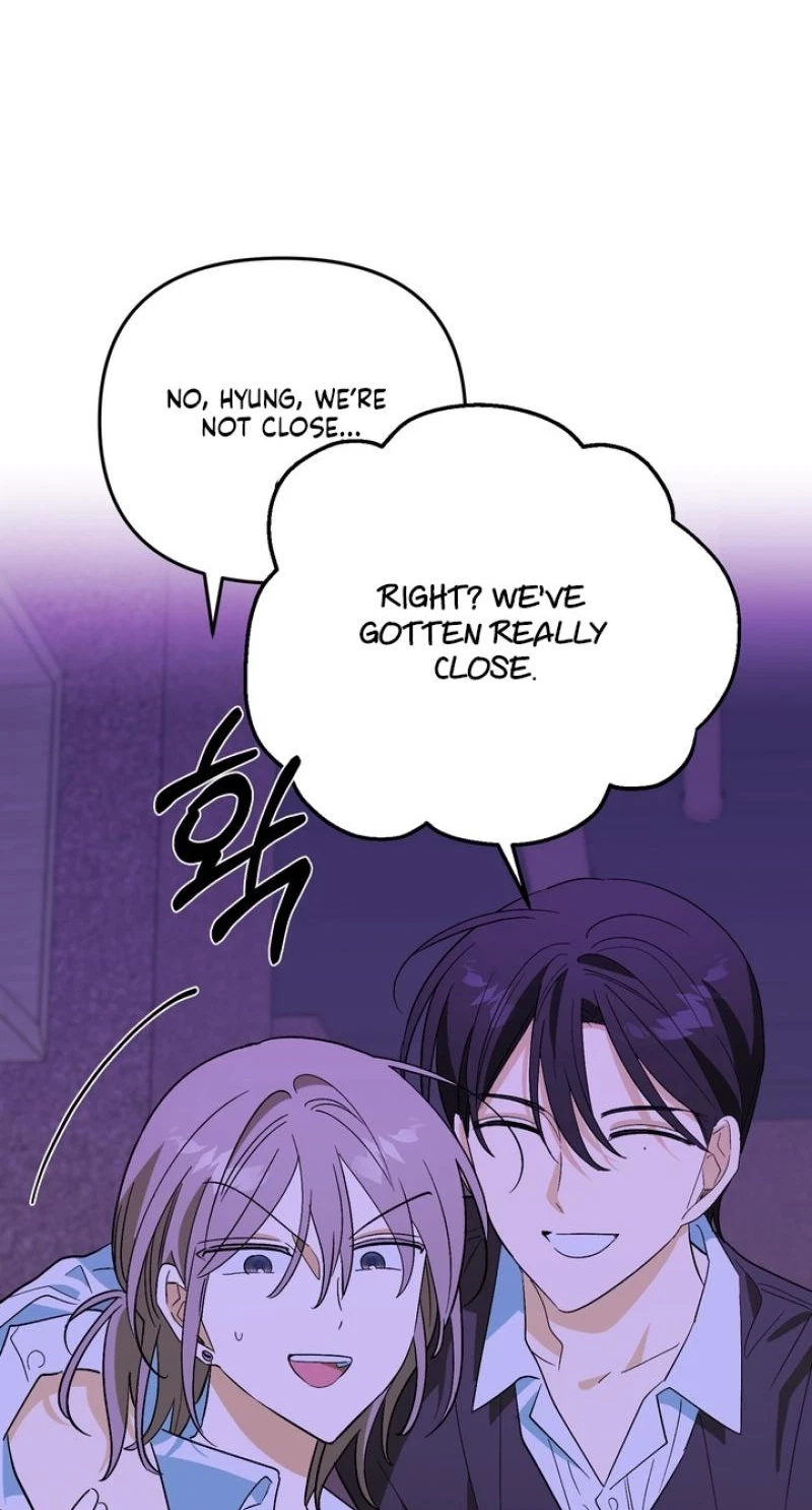 Chapter 10, page 36