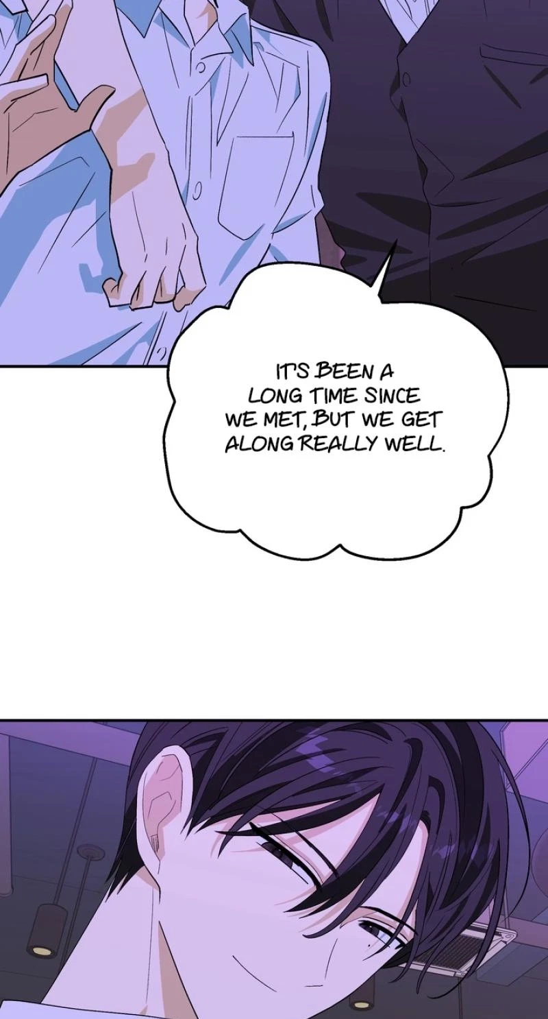 Chapter 10, page 37