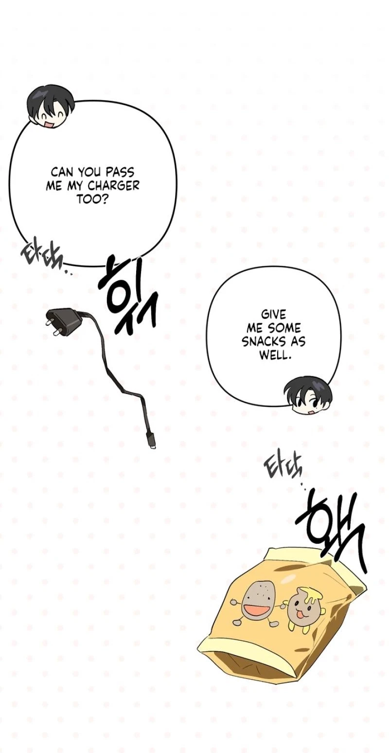 Chapter 10, page 4