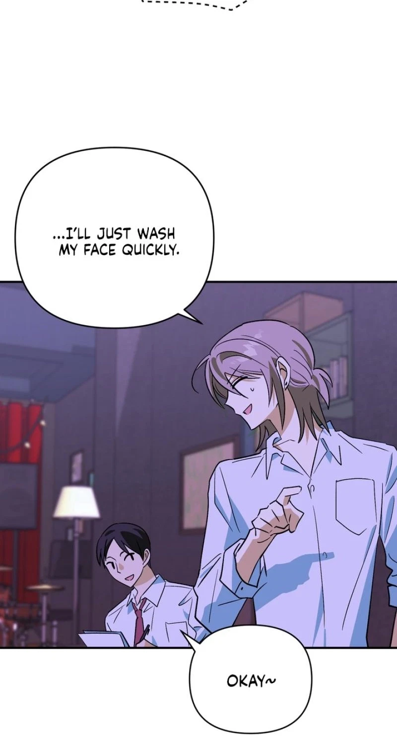 Chapter 10, page 40