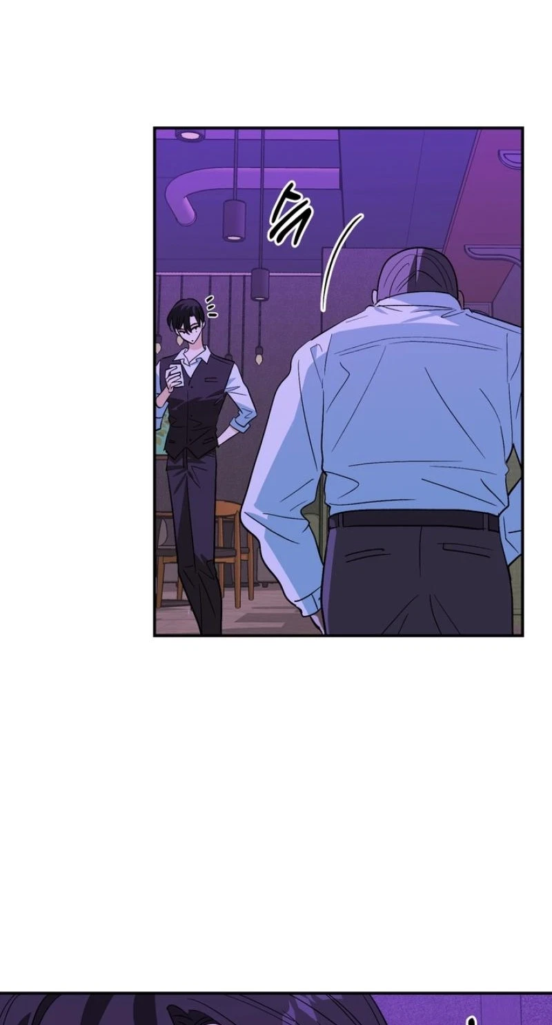Chapter 10, page 42