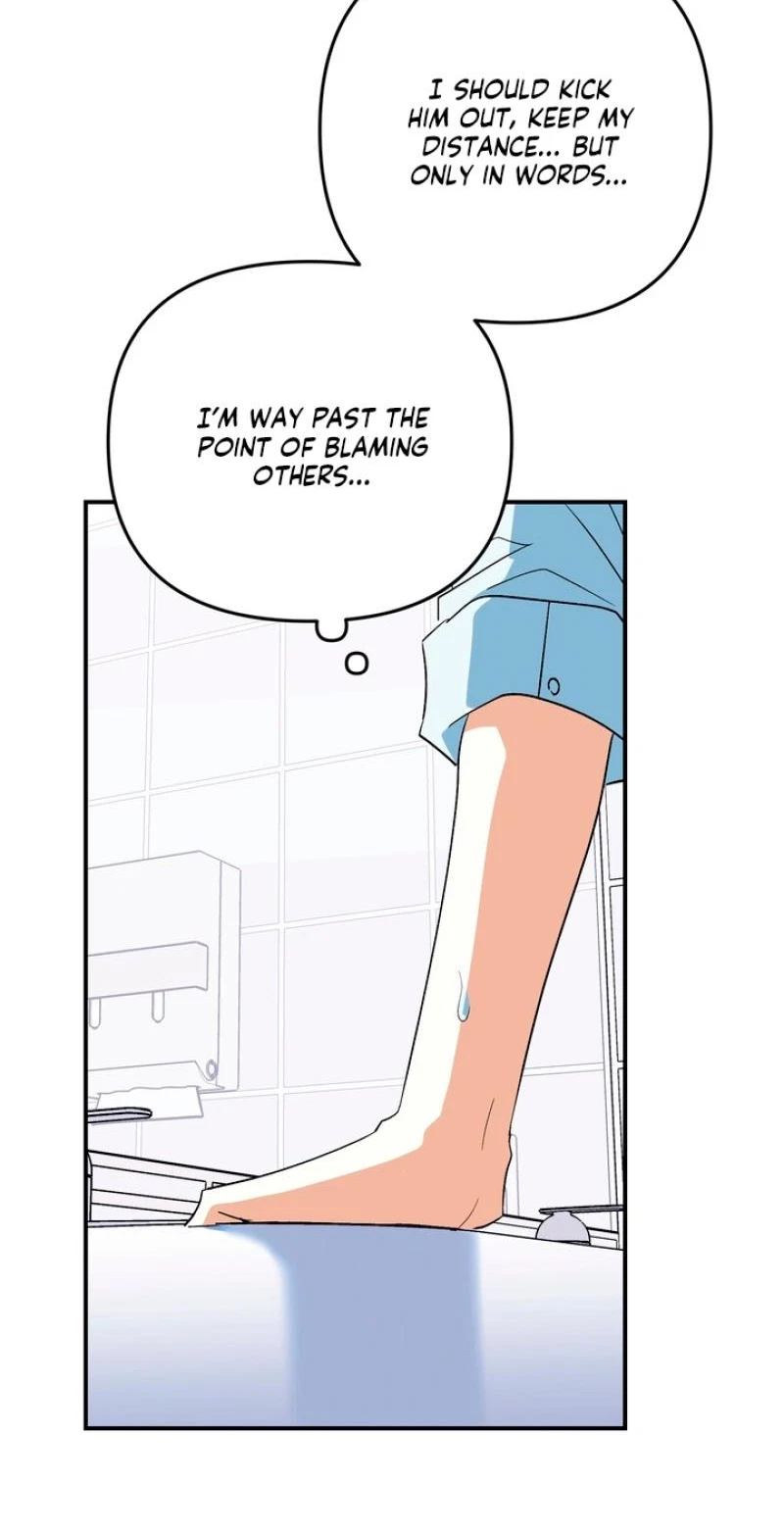 Chapter 10, page 46