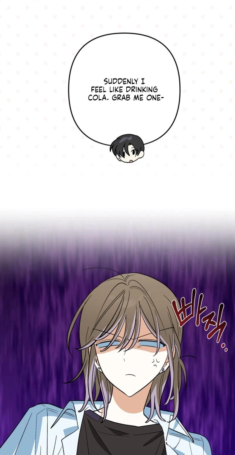 Chapter 10, page 5