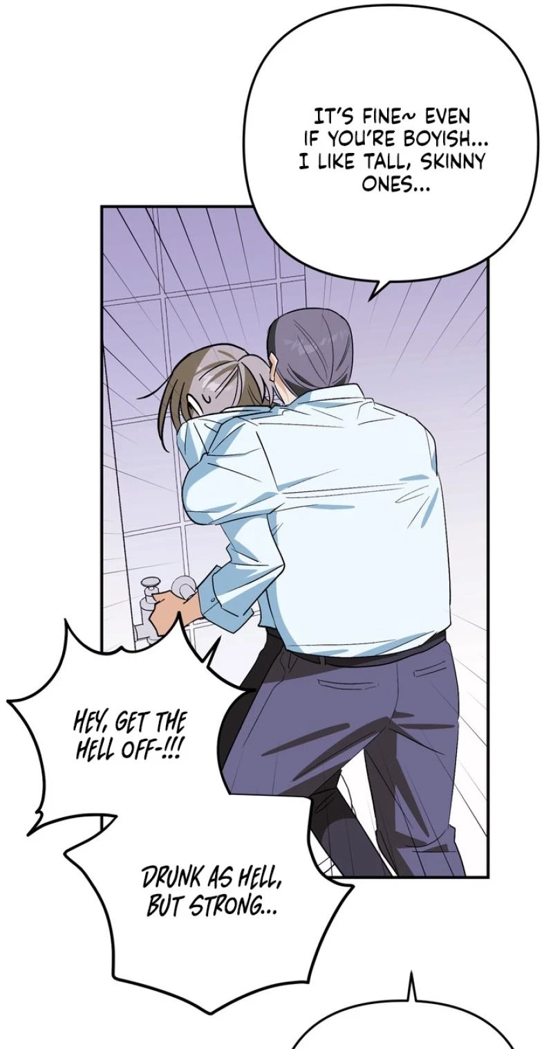 Chapter 10, page 54