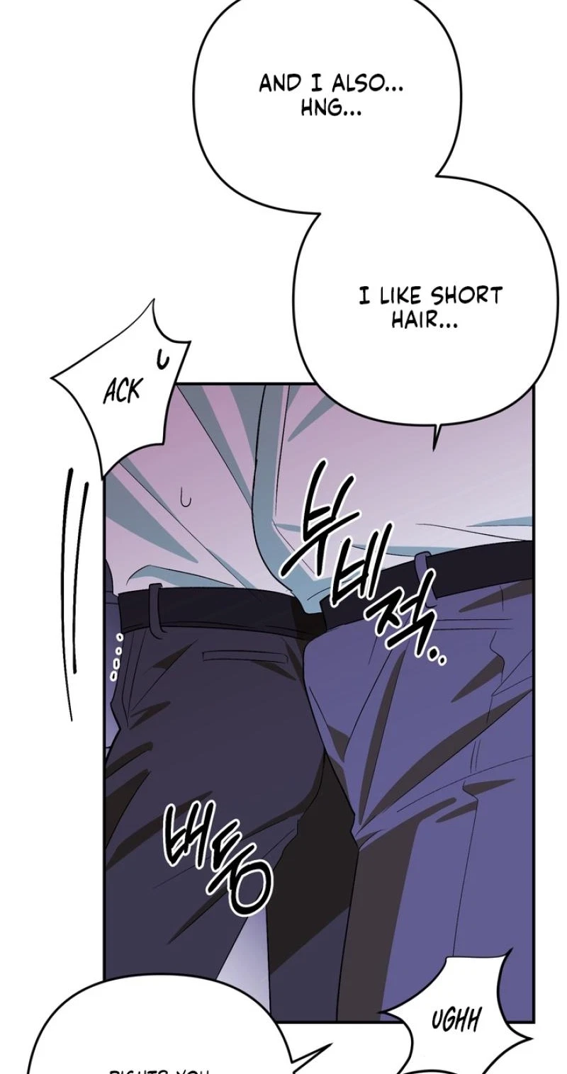 Chapter 10, page 57