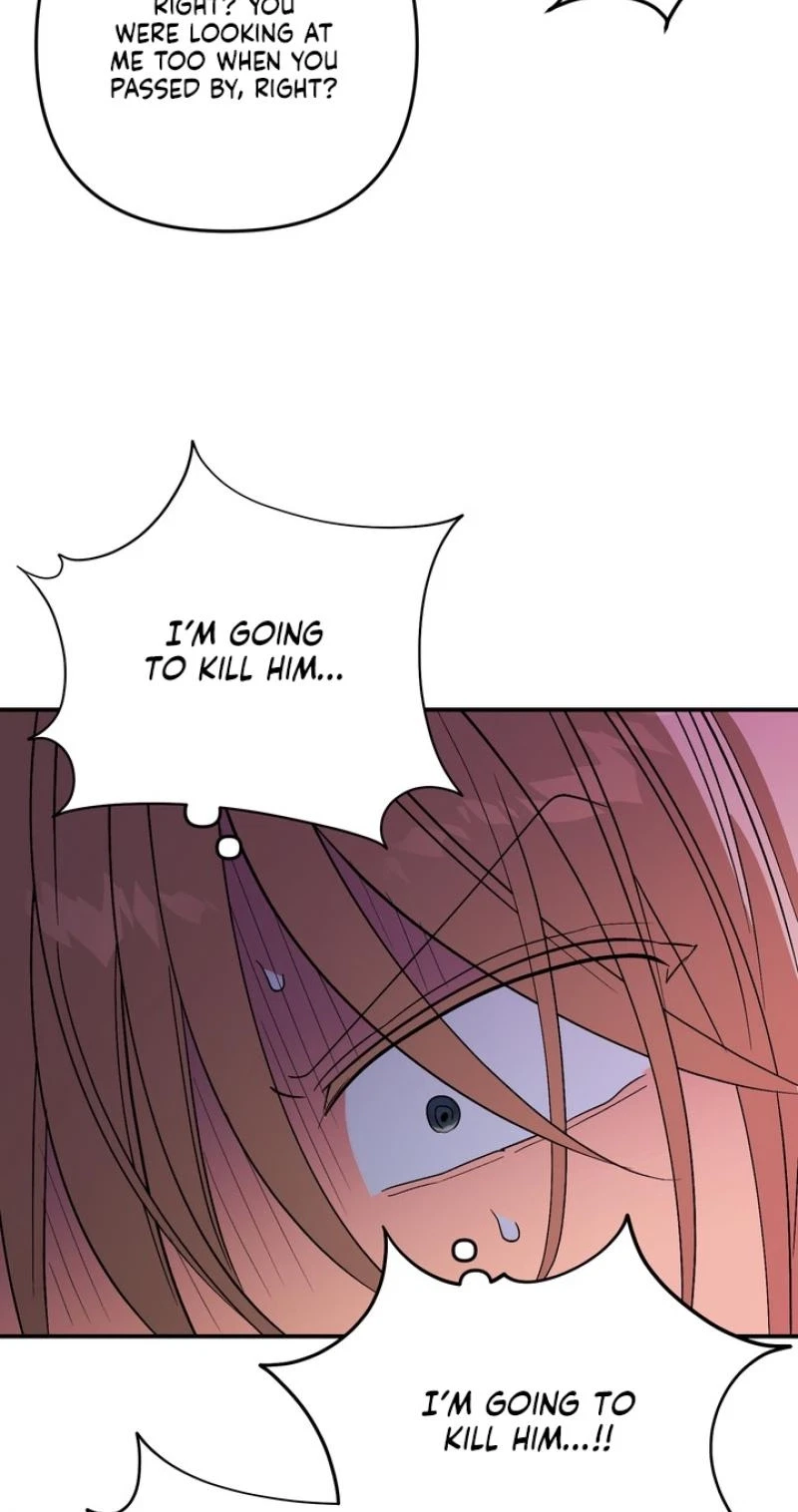 Chapter 10, page 58