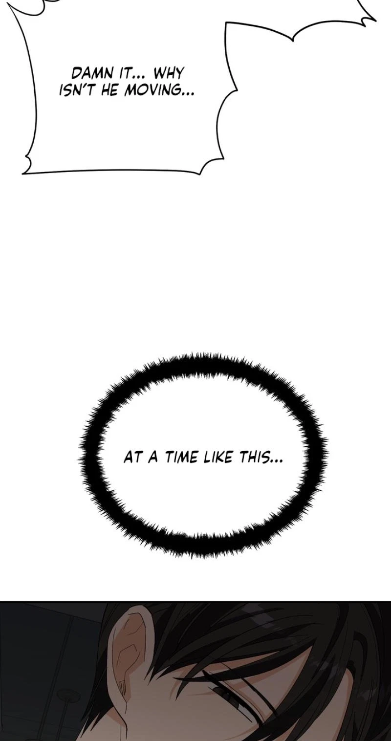 Chapter 10, page 59