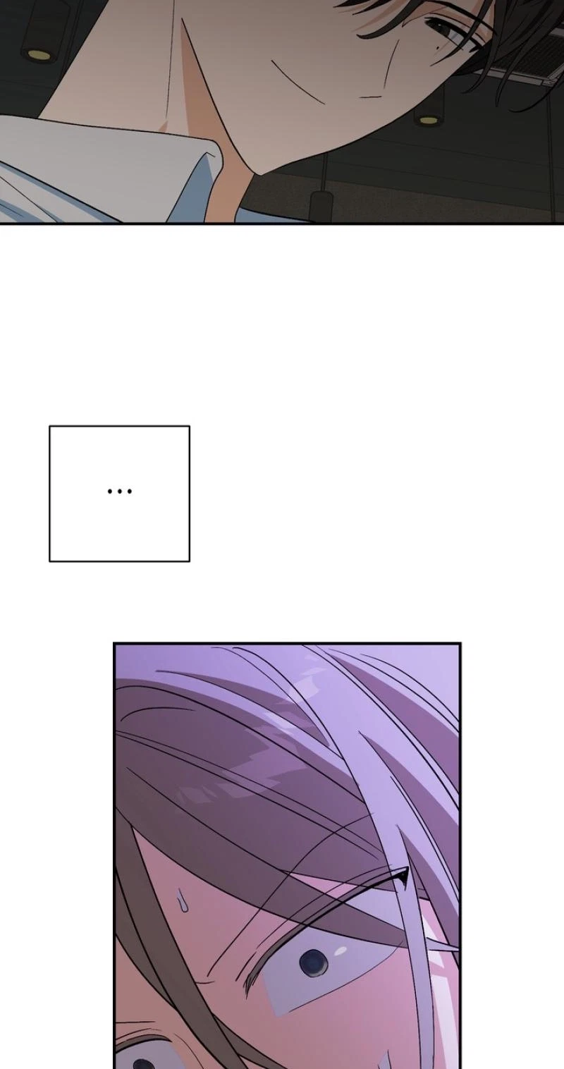 Chapter 10, page 60