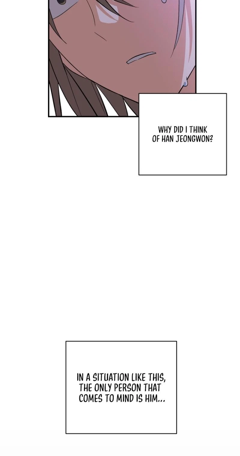 Chapter 10, page 61