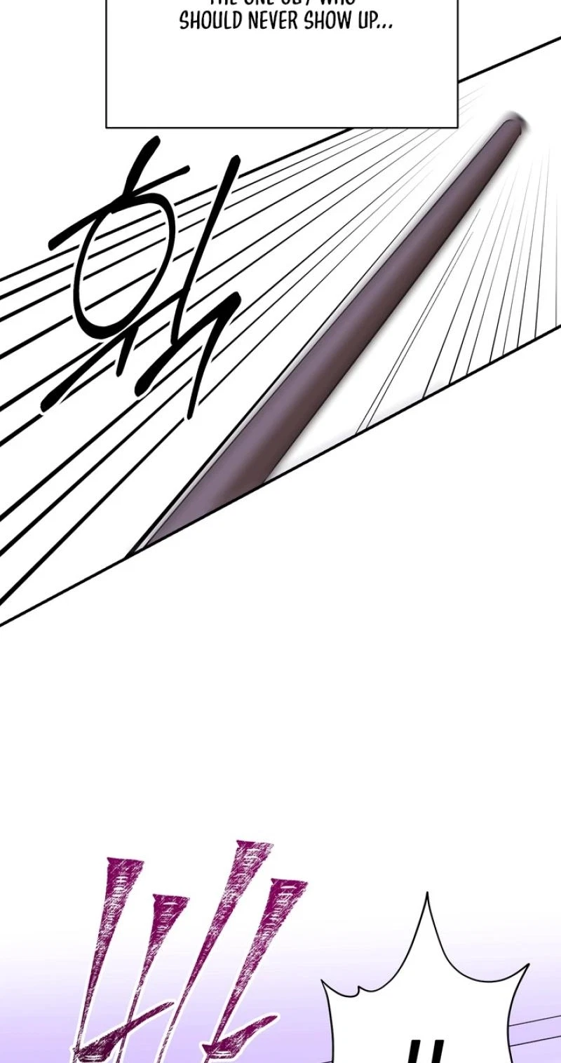 Chapter 10, page 63