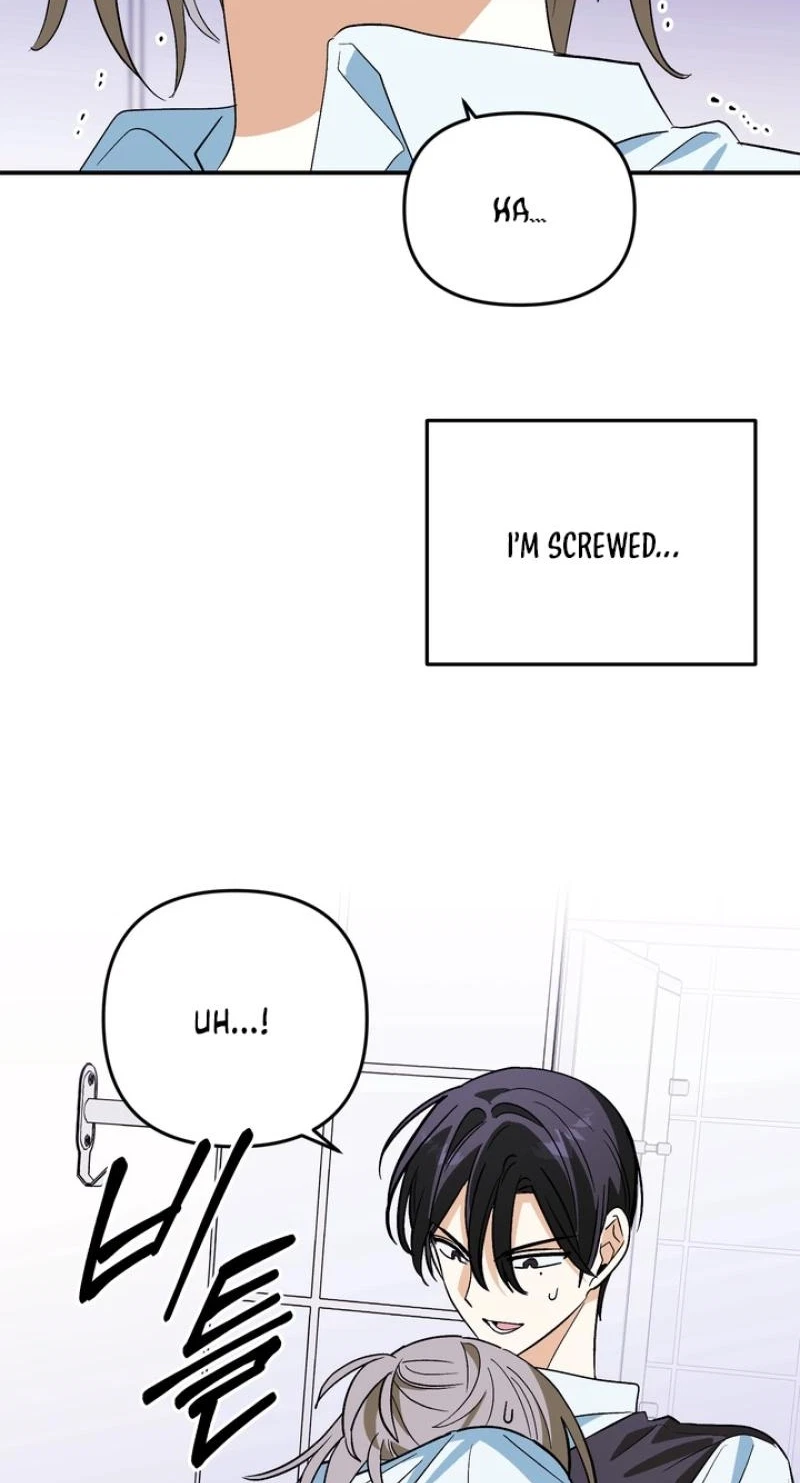 Chapter 10, page 69