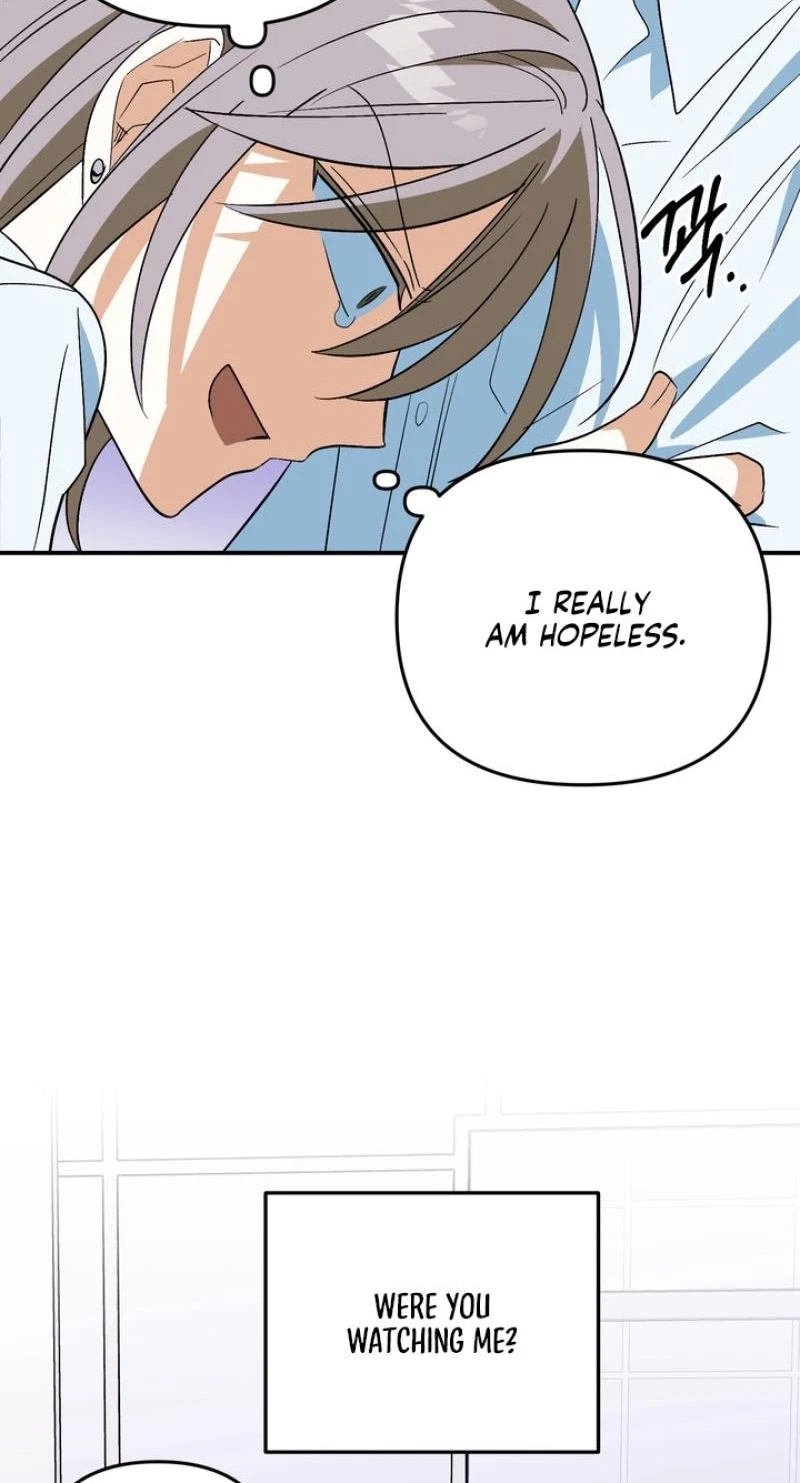 Chapter 10, page 71