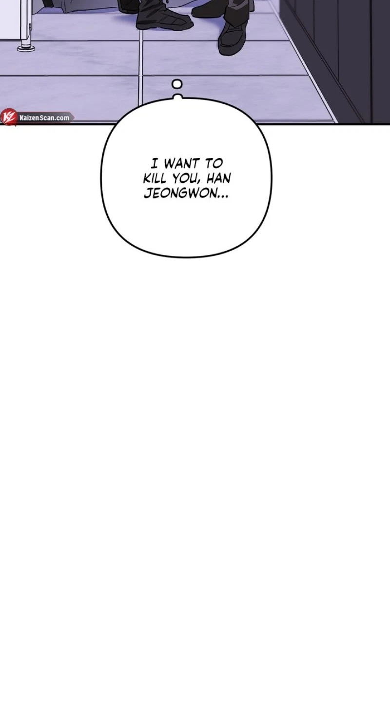 Chapter 10, page 74
