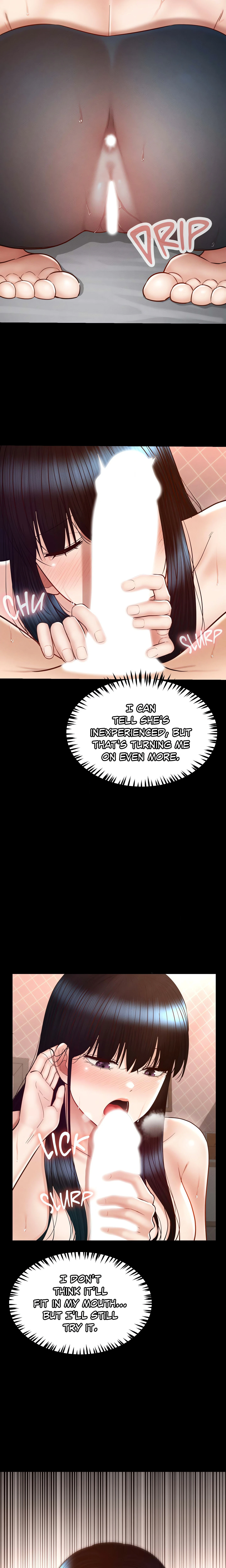 Chapter 31, page 12