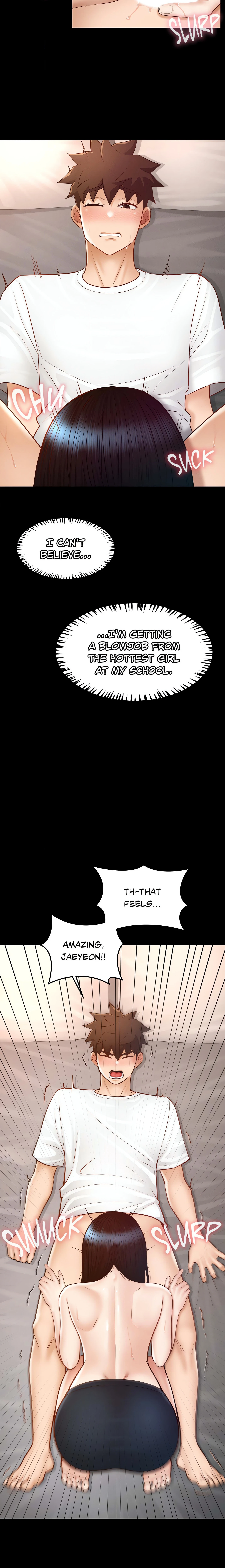 Chapter 31, page 14