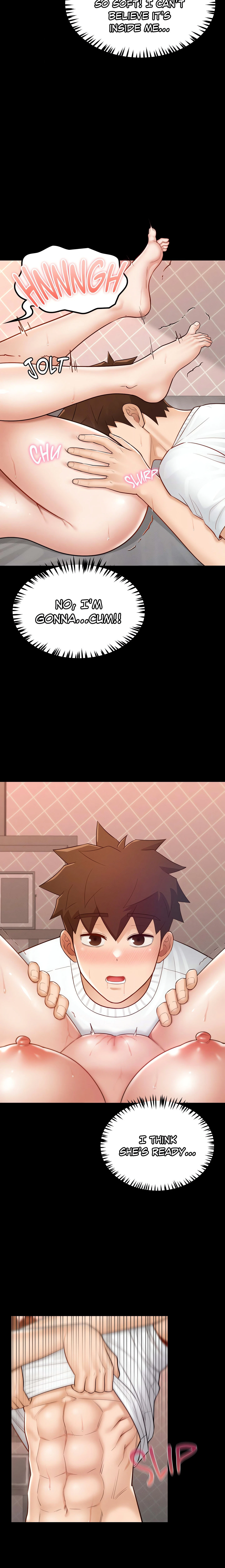 Chapter 31, page 20