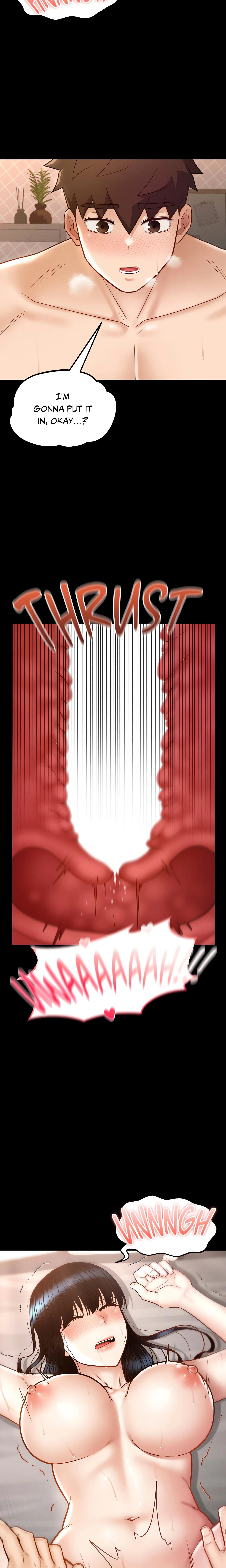 Chapter 31, page 23