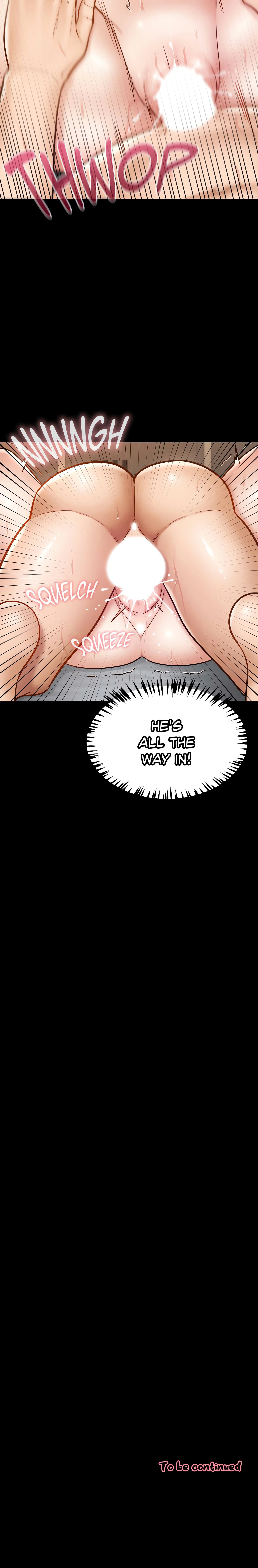 Chapter 31, page 24