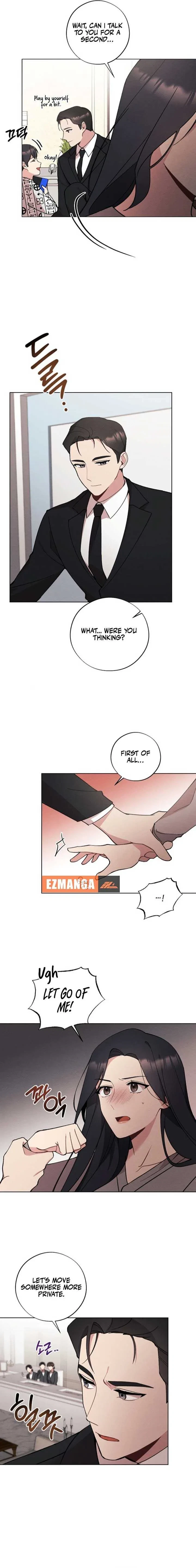 Chapter 7, page 10