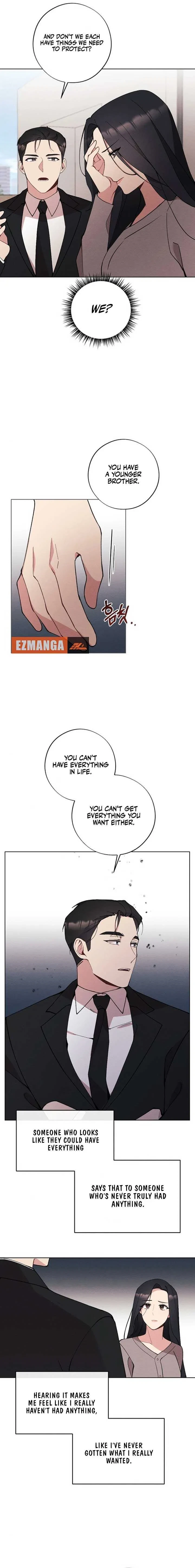 Chapter 7, page 14