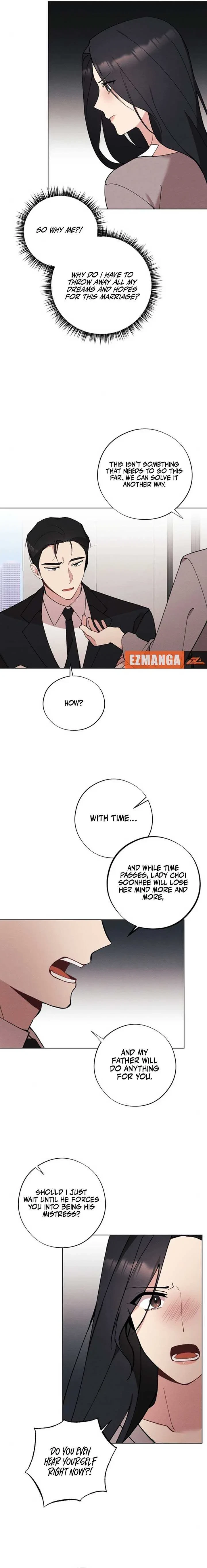 Chapter 7, page 16