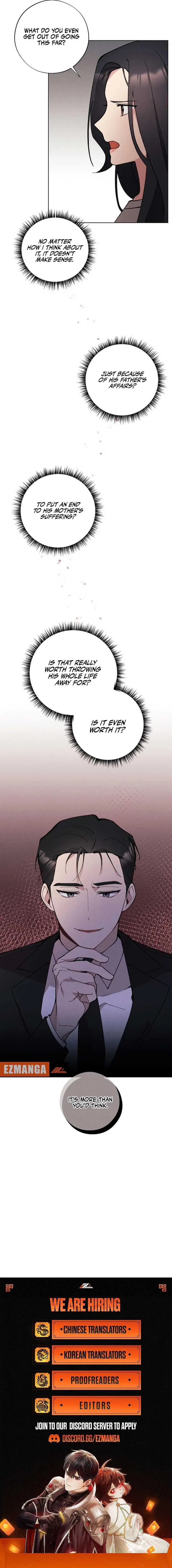 Chapter 7, page 18
