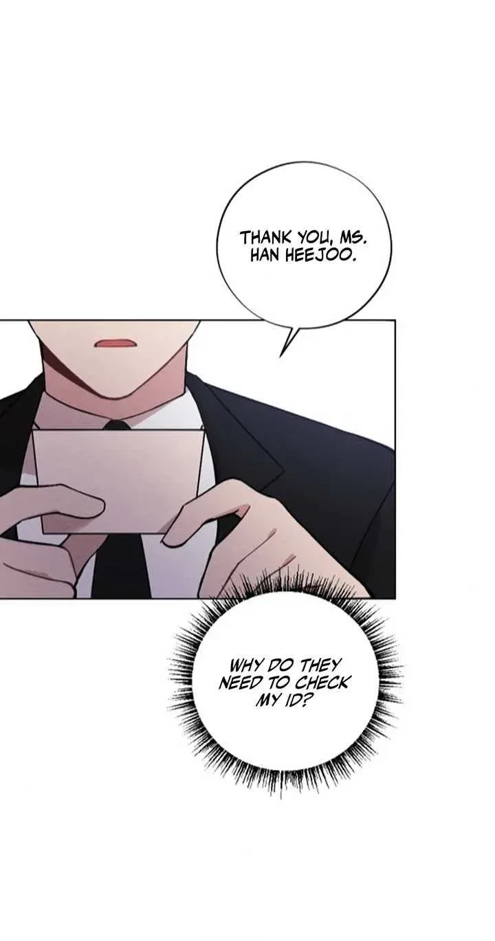 Chapter 7, page 5